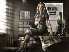Tapeta Digital Art  289.jpg